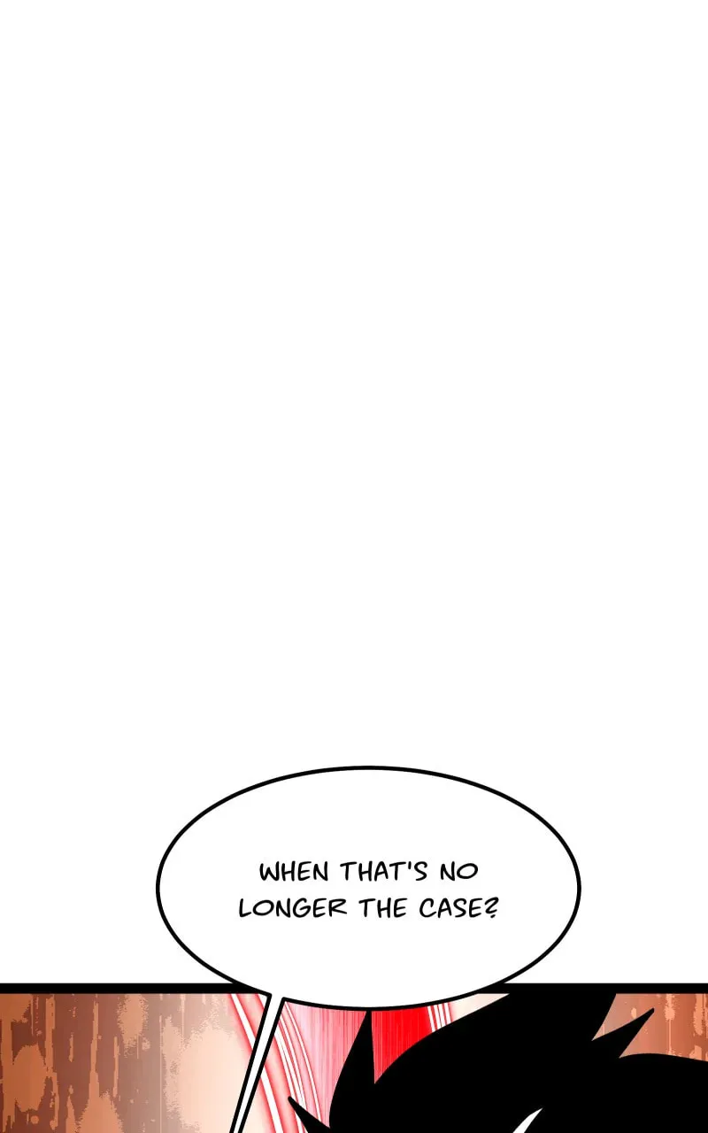 Flagbearer Chapter 45 page 106 - 
