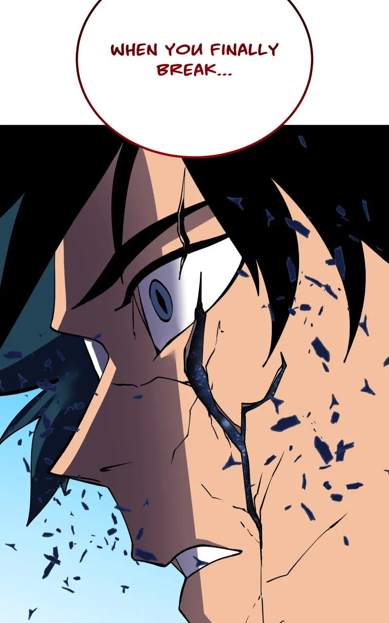 Flagbearer Chapter 45 page 109 - 