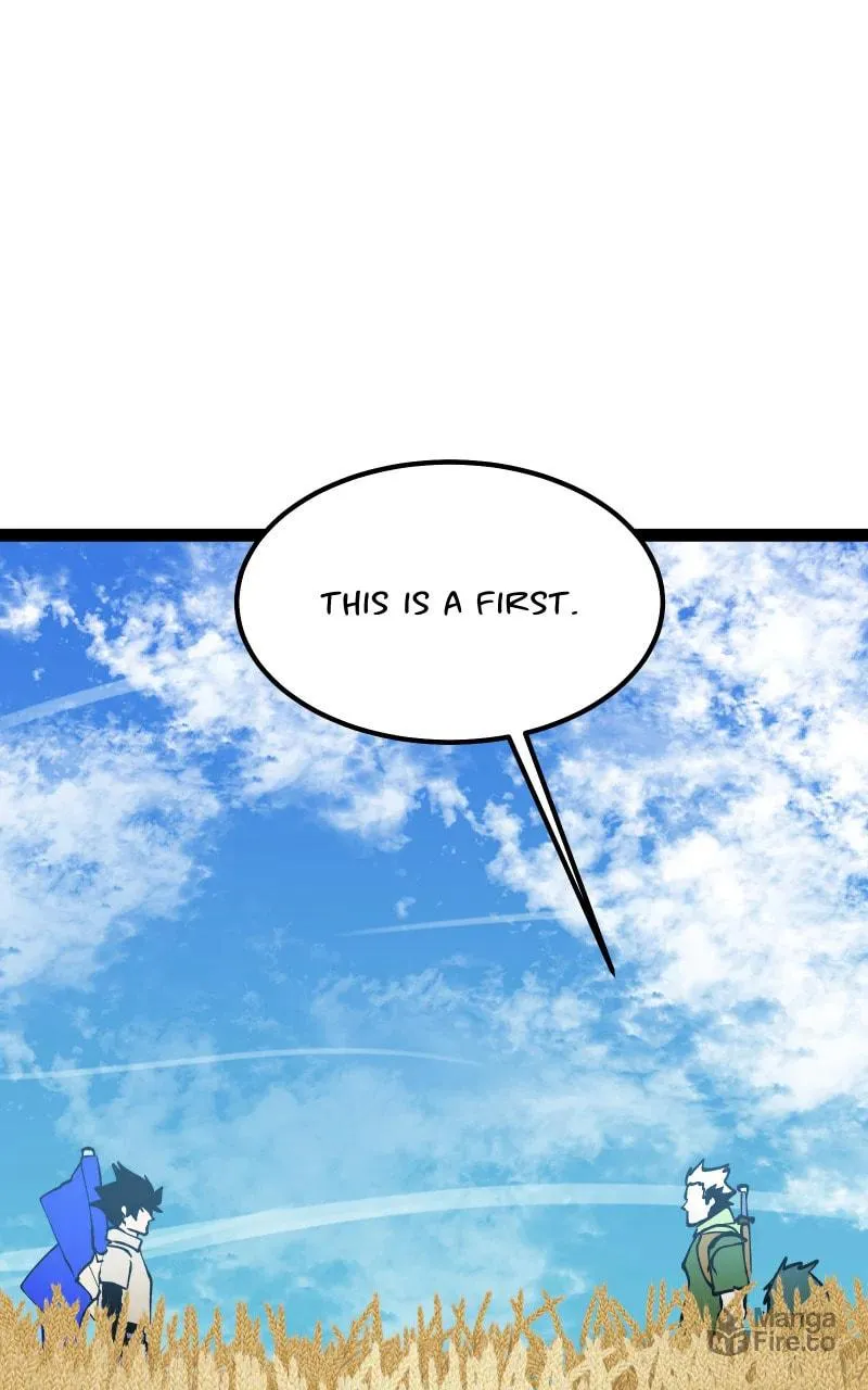 Flagbearer Chapter 45 page 12 - 
