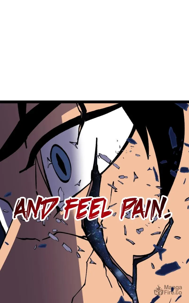 Flagbearer Chapter 45 page 111 - 