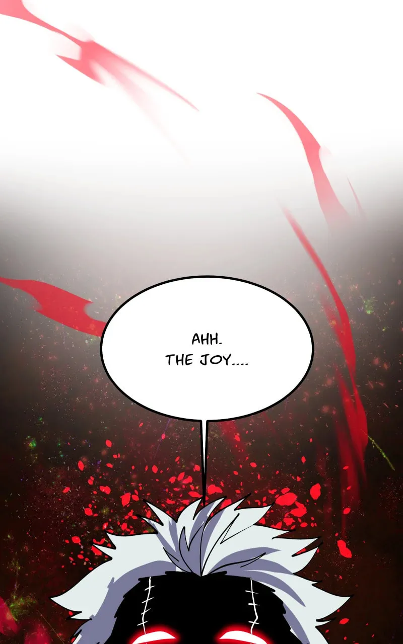 Flagbearer Chapter 45 page 113 - 