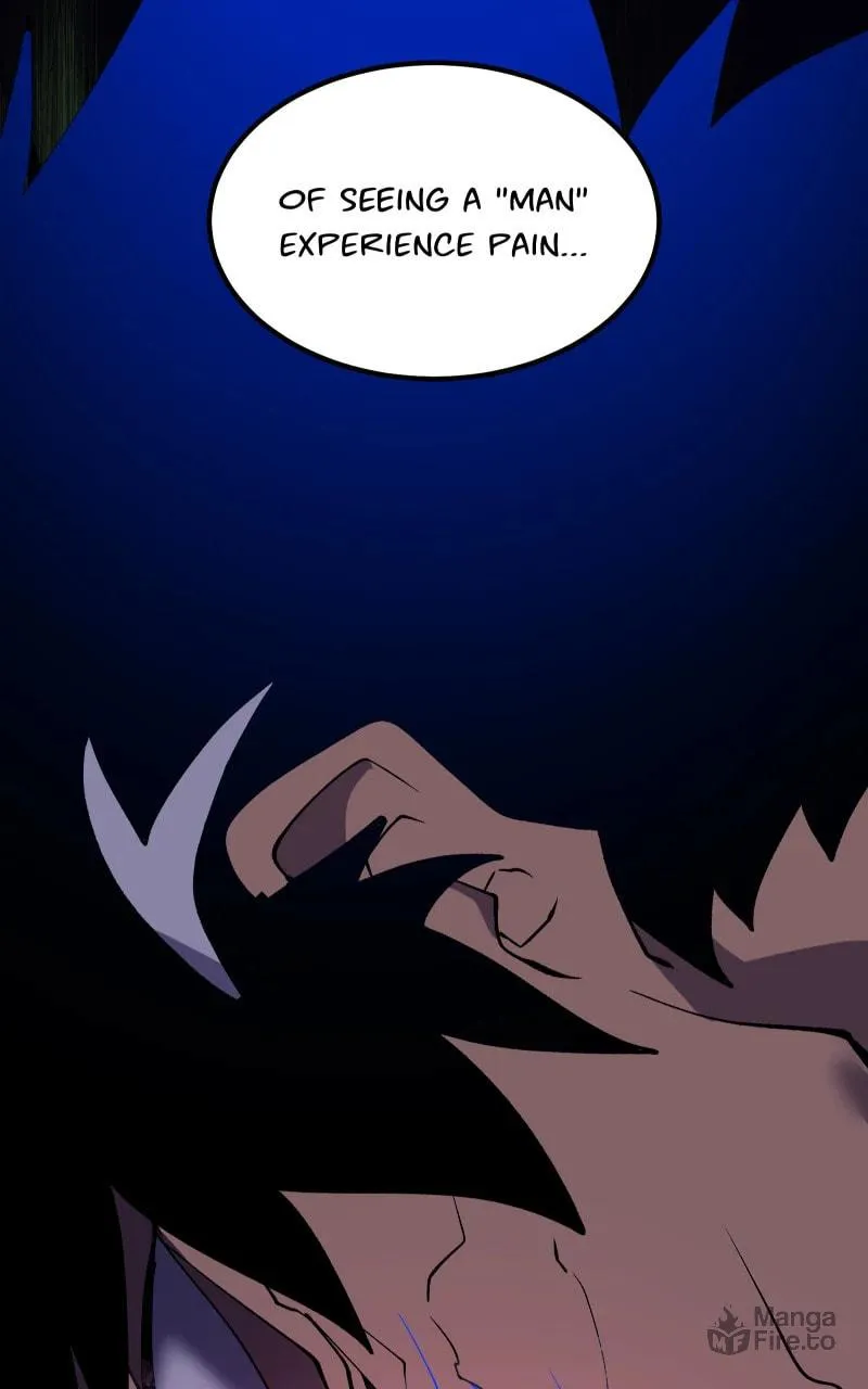 Flagbearer Chapter 45 page 115 - 