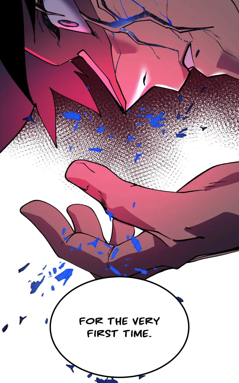 Flagbearer Chapter 45 page 116 - 