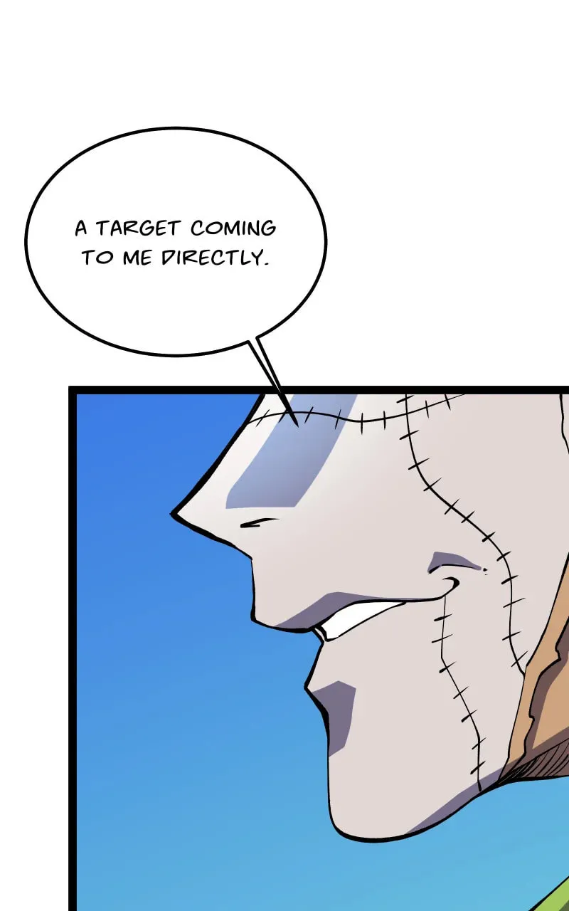 Flagbearer Chapter 45 page 14 - 