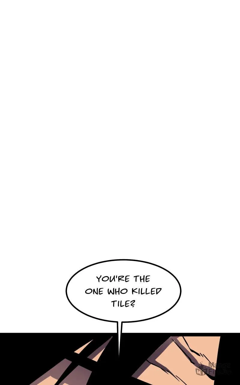 Flagbearer Chapter 45 page 18 - 