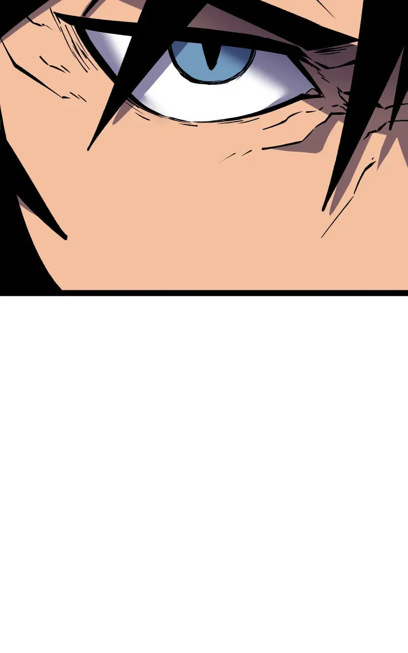 Flagbearer Chapter 45 page 19 - 