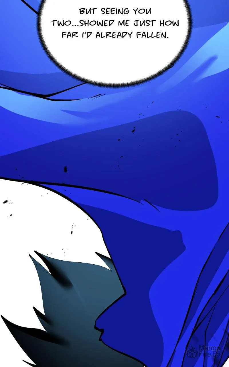 Flagbearer Chapter 45 page 3 - 