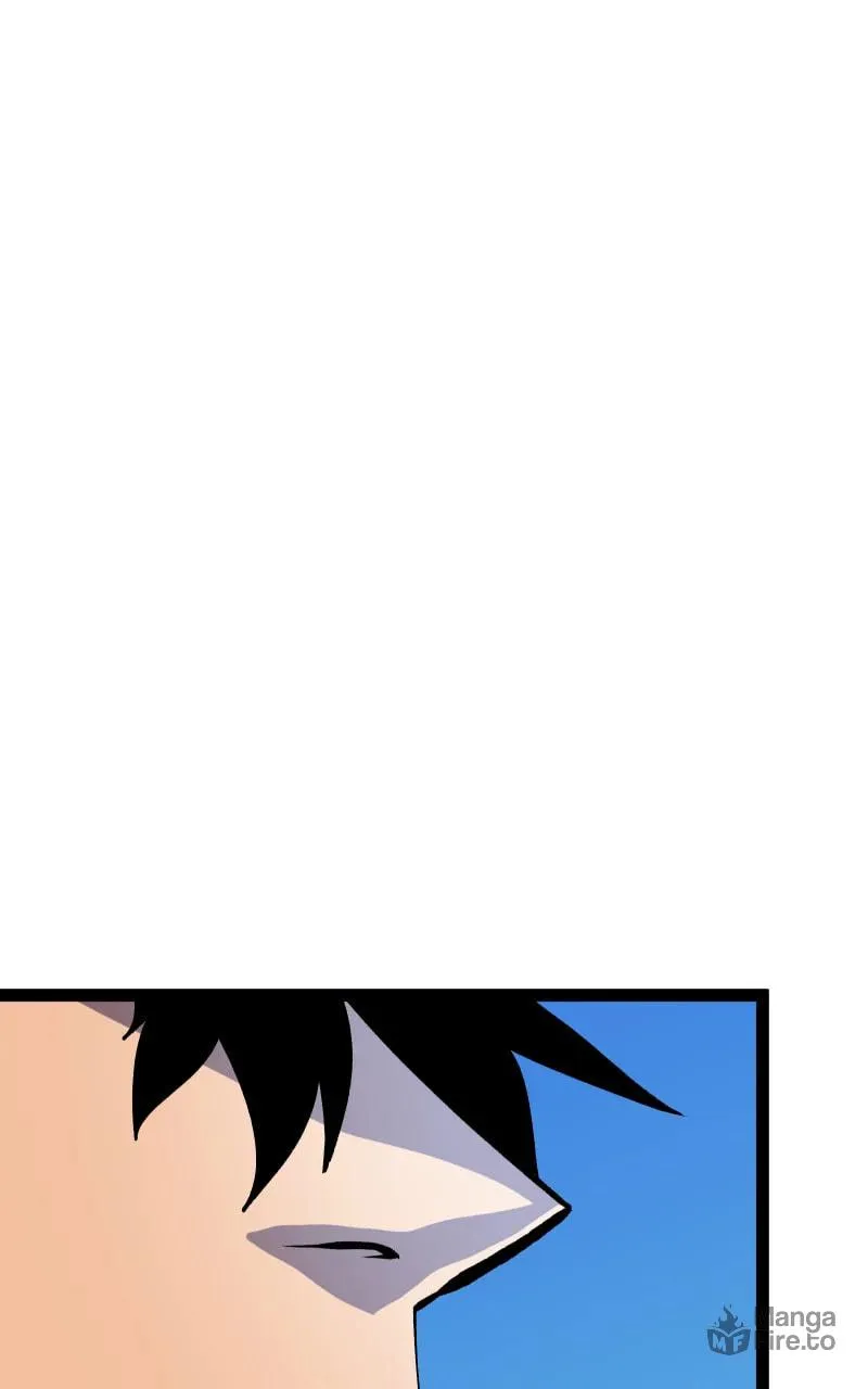 Flagbearer Chapter 45 page 24 - 