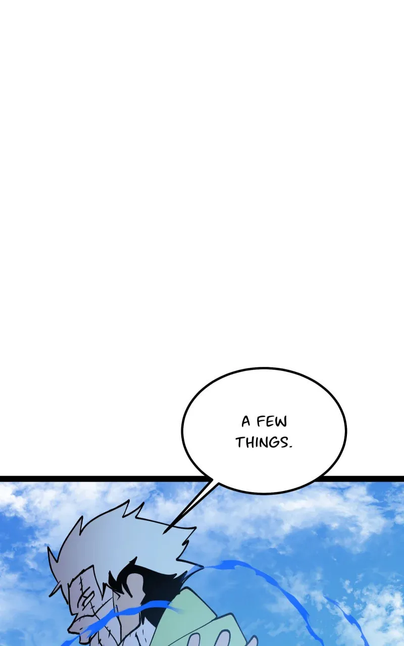 Flagbearer Chapter 45 page 26 - 