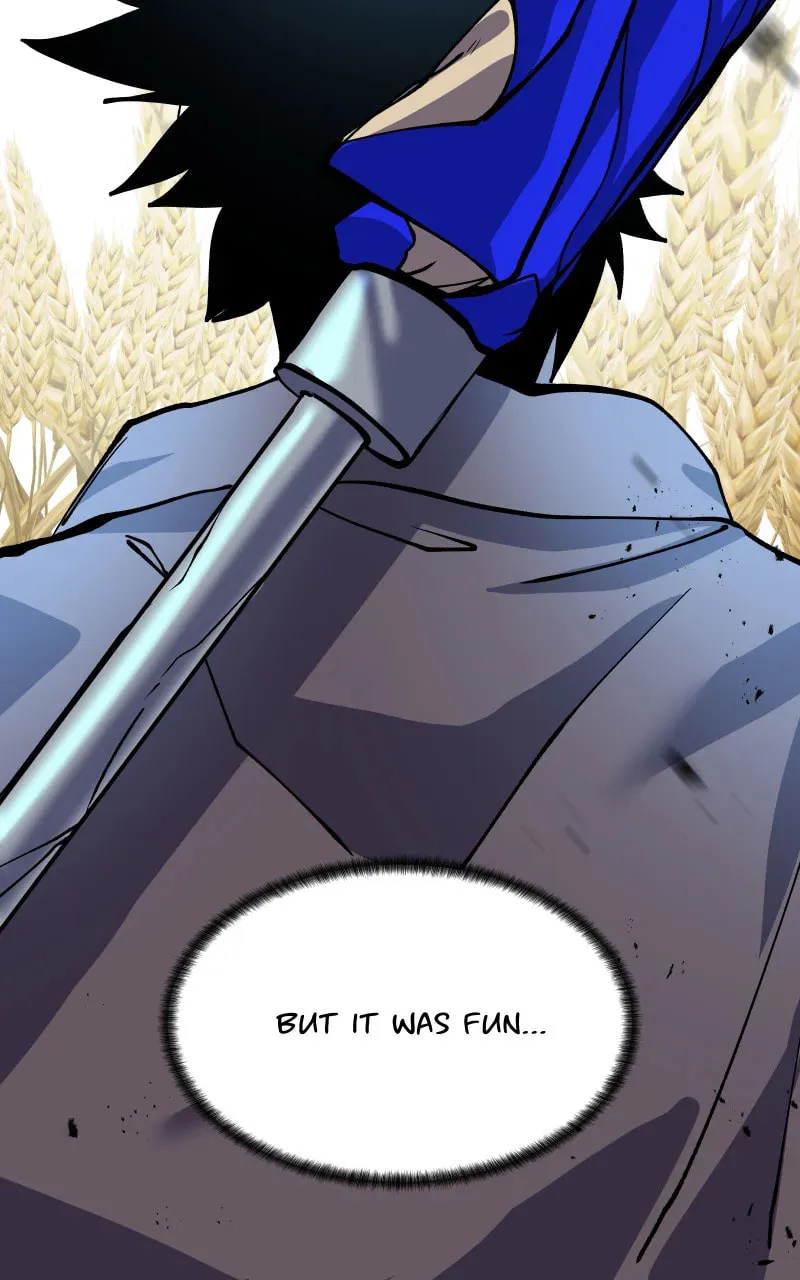 Flagbearer Chapter 45 page 4 - 