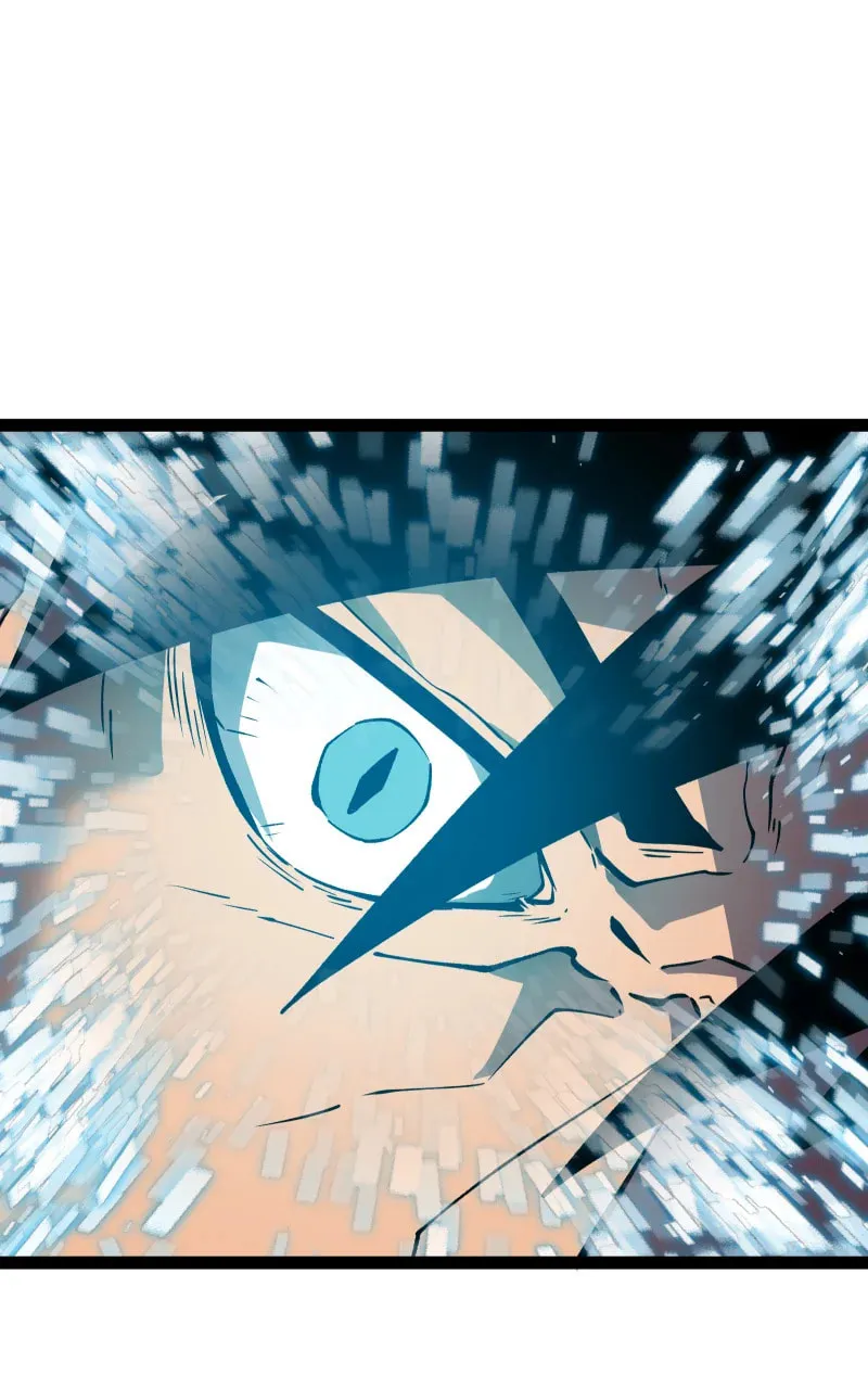 Flagbearer Chapter 45 page 32 - 