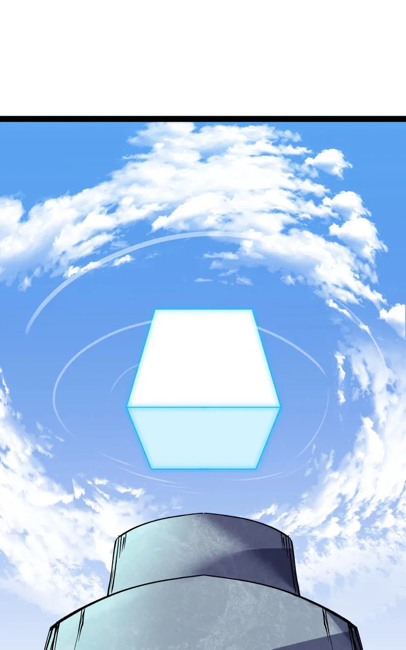 Flagbearer Chapter 45 page 34 - 