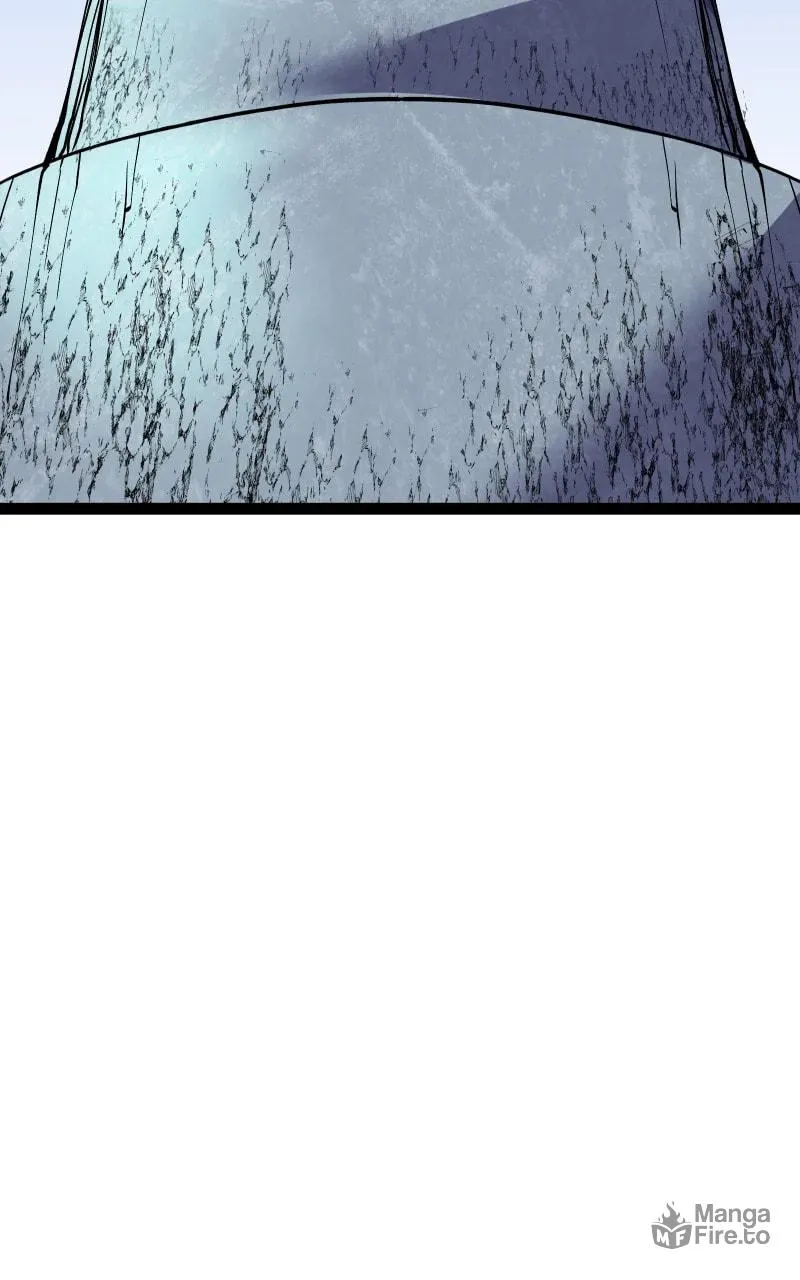 Flagbearer Chapter 45 page 35 - 
