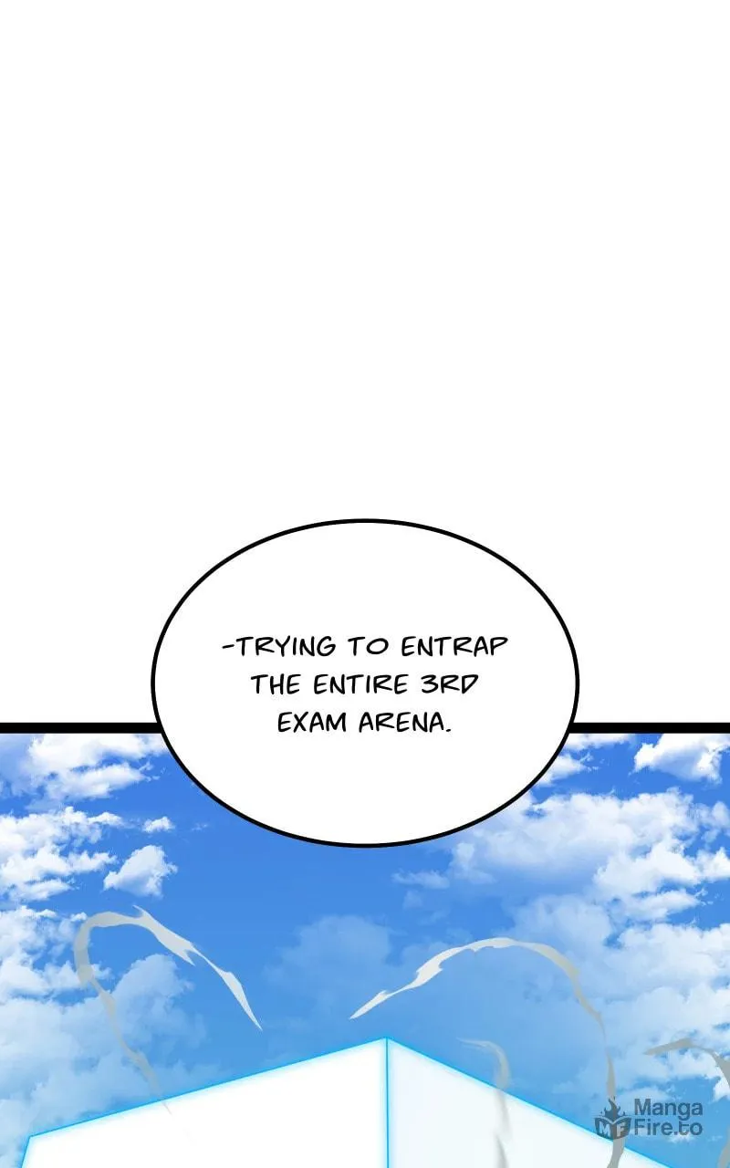 Flagbearer Chapter 45 page 40 - 