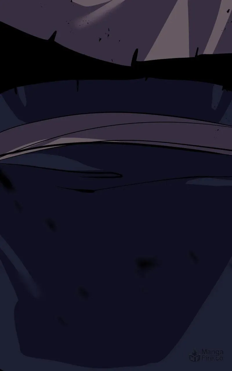 Flagbearer Chapter 45 page 5 - 