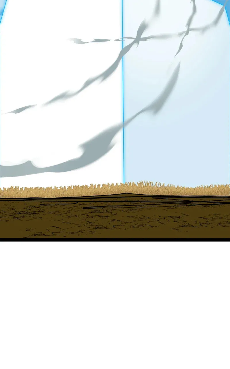 Flagbearer Chapter 45 page 41 - 