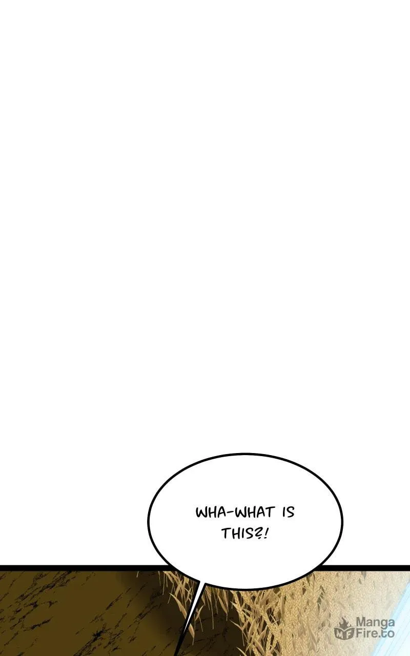 Flagbearer Chapter 45 page 42 - 