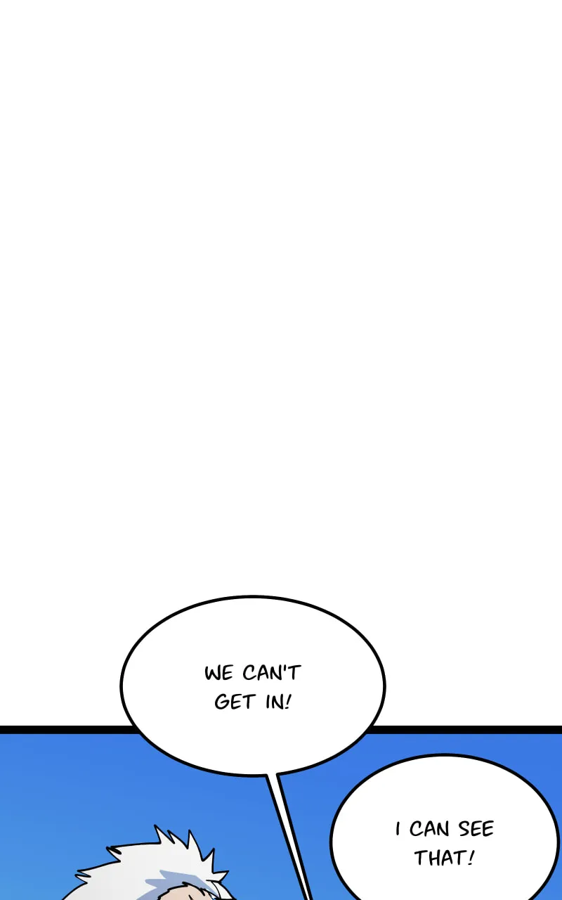 Flagbearer Chapter 45 page 44 - 