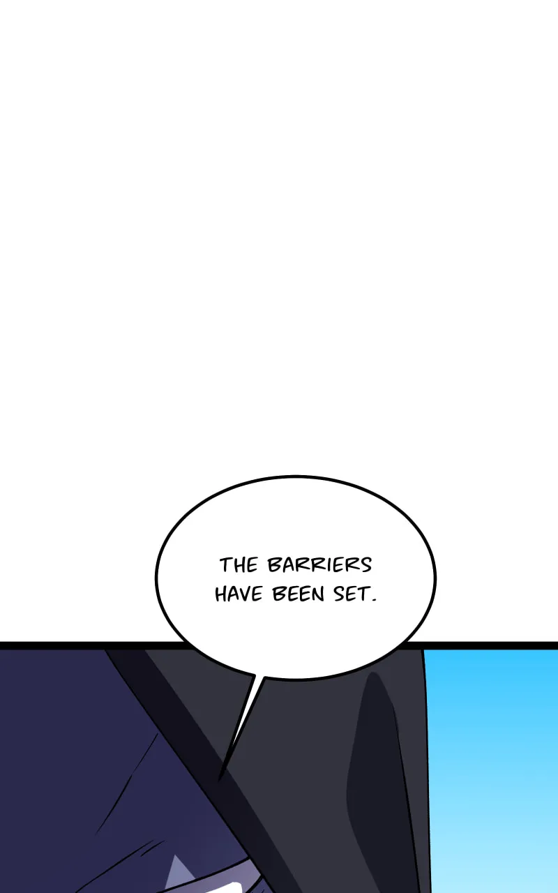 Flagbearer Chapter 45 page 46 - 