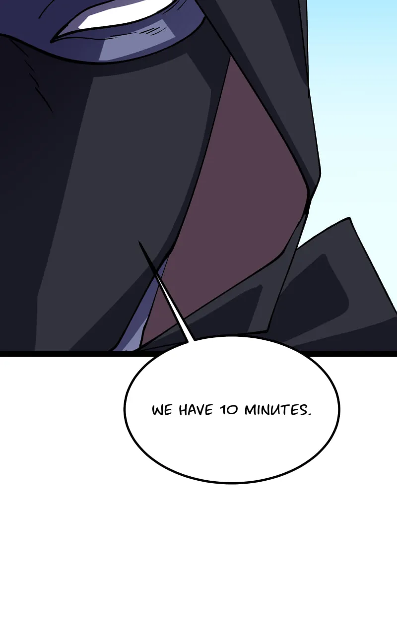 Flagbearer Chapter 45 page 47 - 