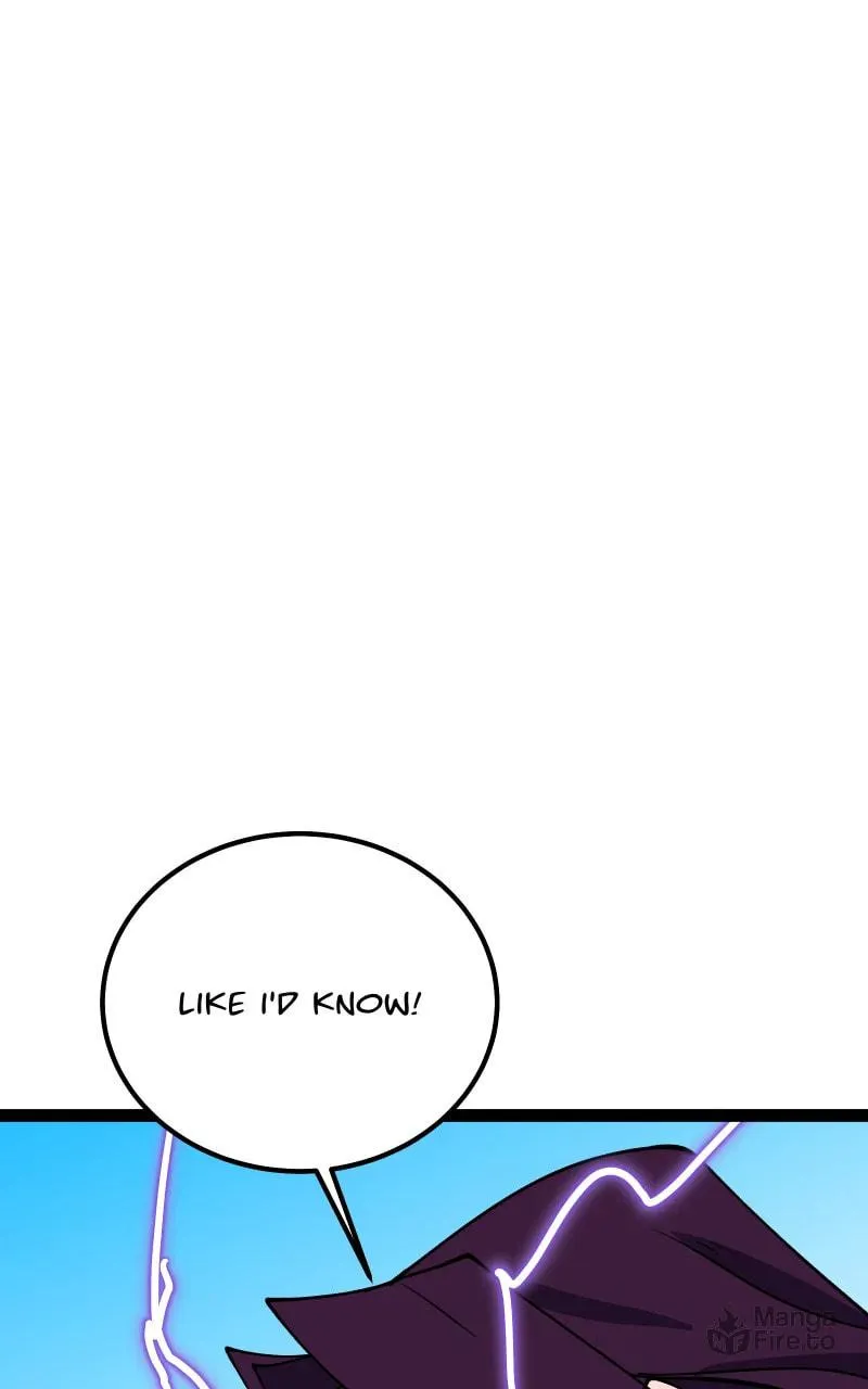 Flagbearer Chapter 45 page 50 - 