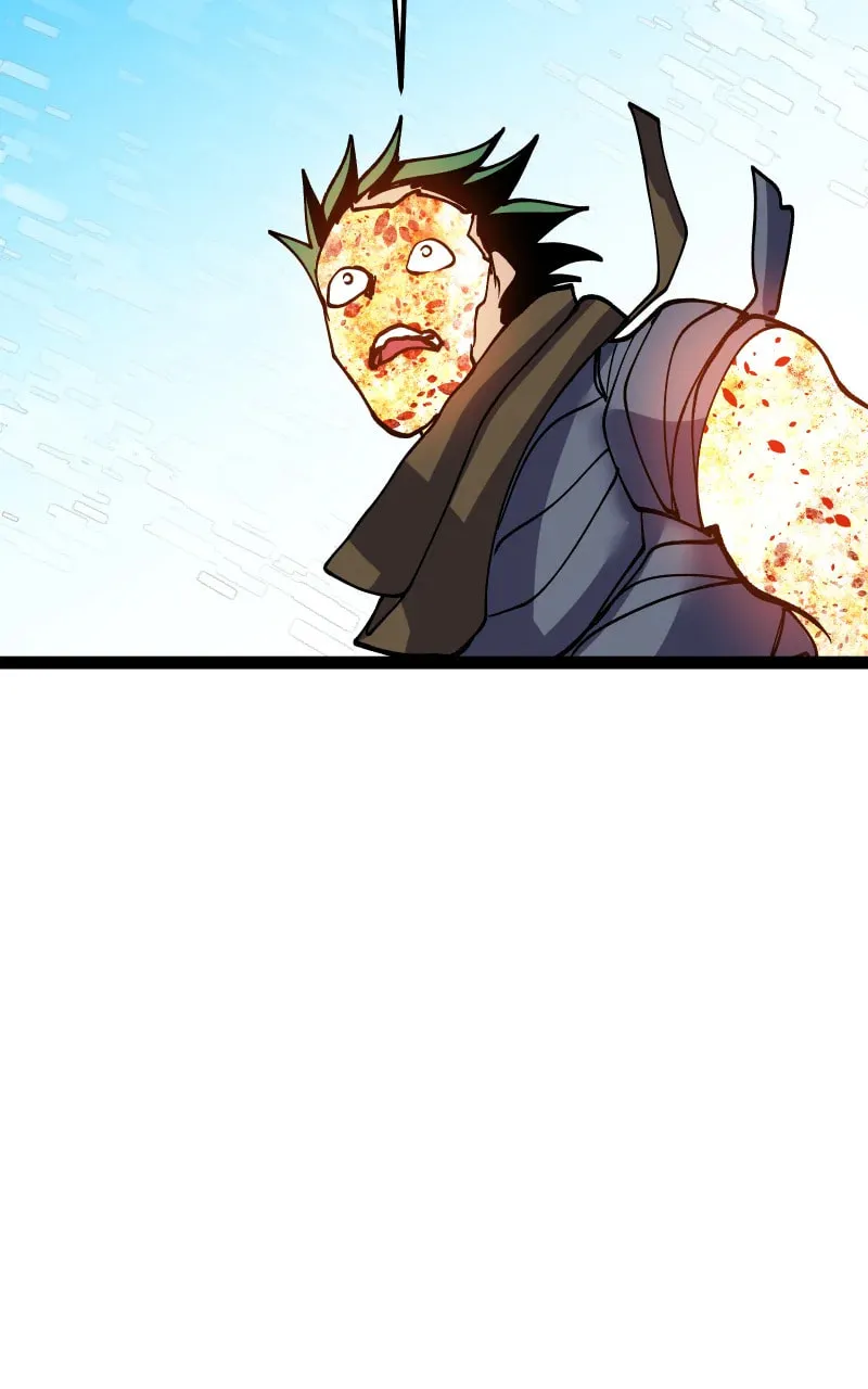 Flagbearer Chapter 45 page 53 - 