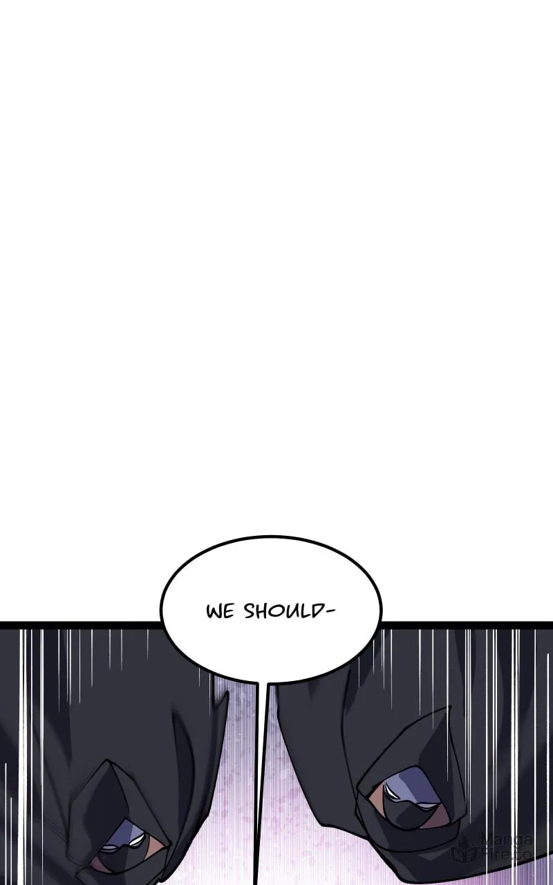 Flagbearer Chapter 45 page 54 - 
