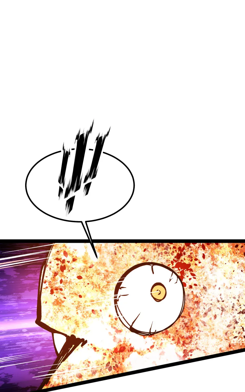 Flagbearer Chapter 45 page 56 - 