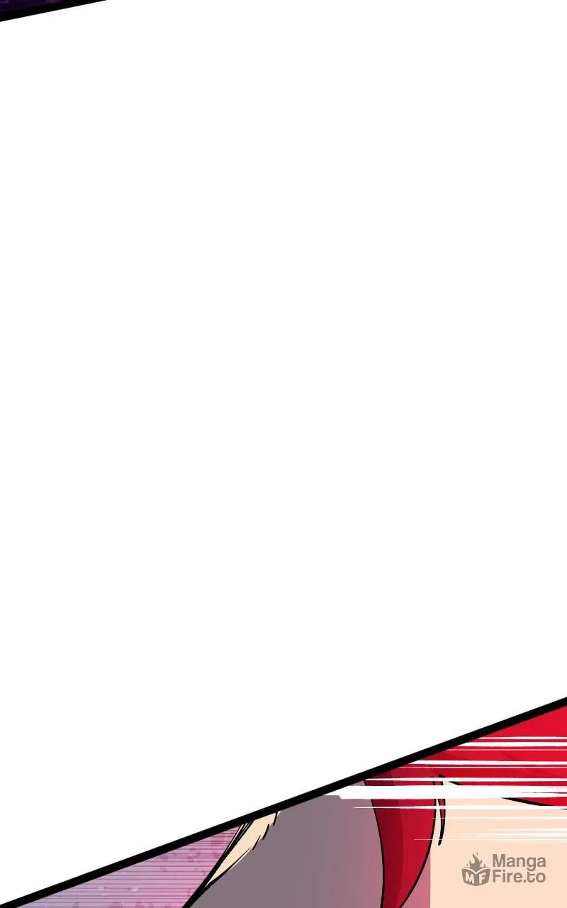 Flagbearer Chapter 45 page 57 - 