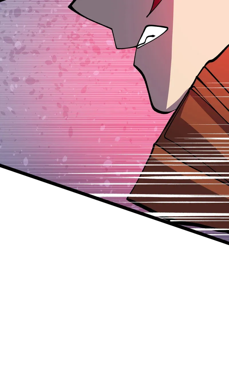 Flagbearer Chapter 45 page 58 - 