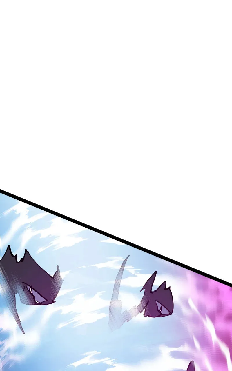 Flagbearer Chapter 45 page 59 - 