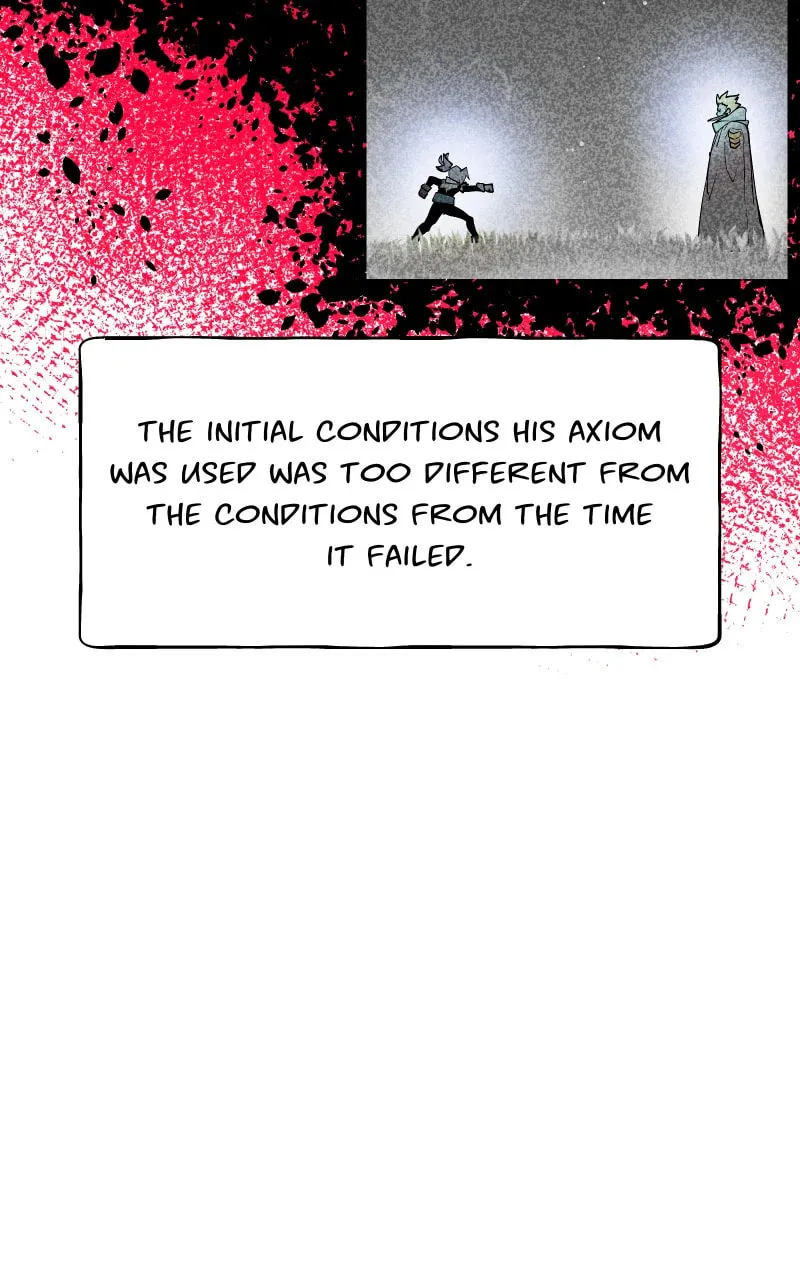 Flagbearer Chapter 45 page 67 - 
