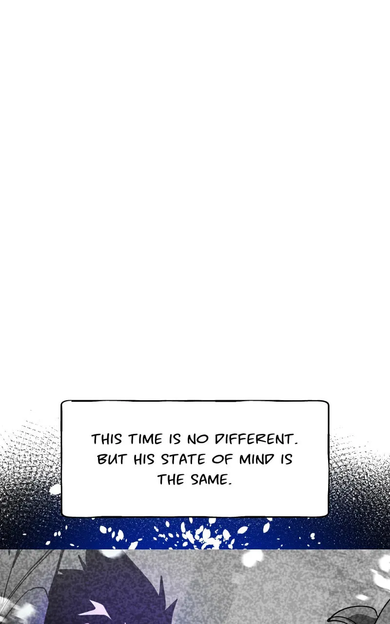 Flagbearer Chapter 45 page 68 - 