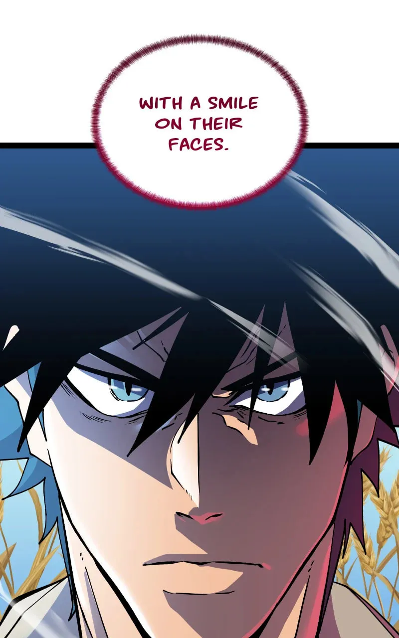 Flagbearer Chapter 45 page 8 - 