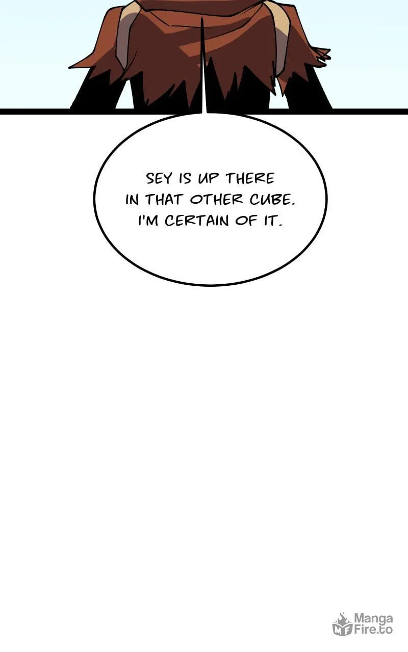 Flagbearer Chapter 45 page 72 - 