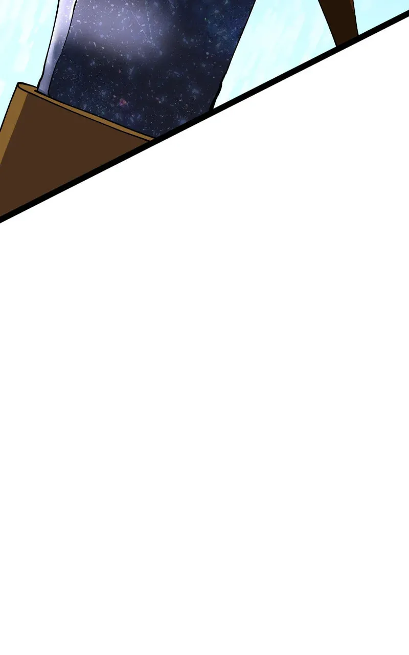 Flagbearer Chapter 45 page 83 - 