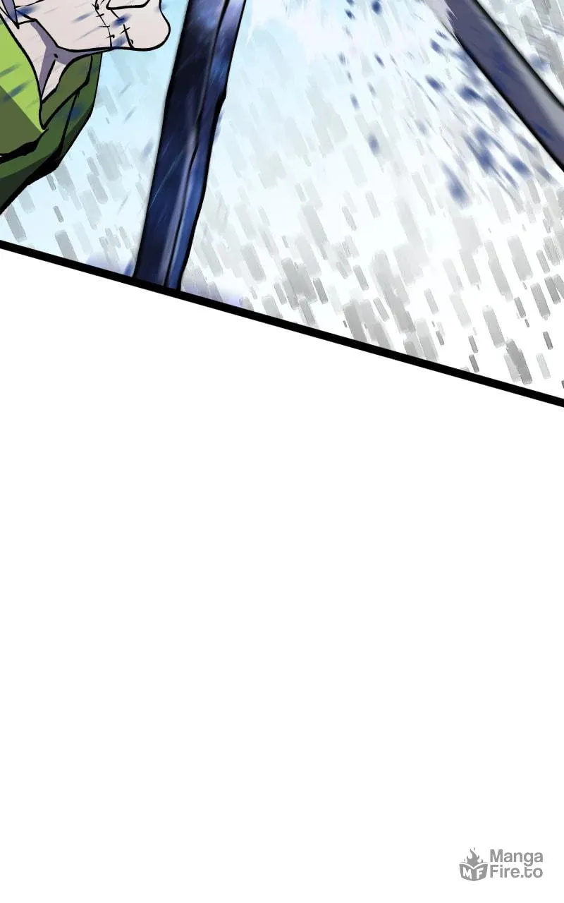 Flagbearer Chapter 45 page 85 - 