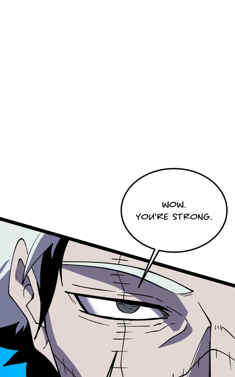 Flagbearer Chapter 45 page 86 - 