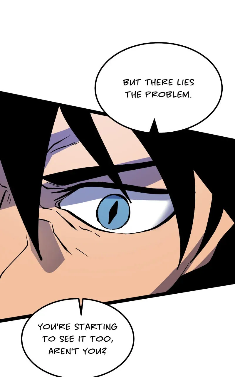 Flagbearer Chapter 45 page 88 - 