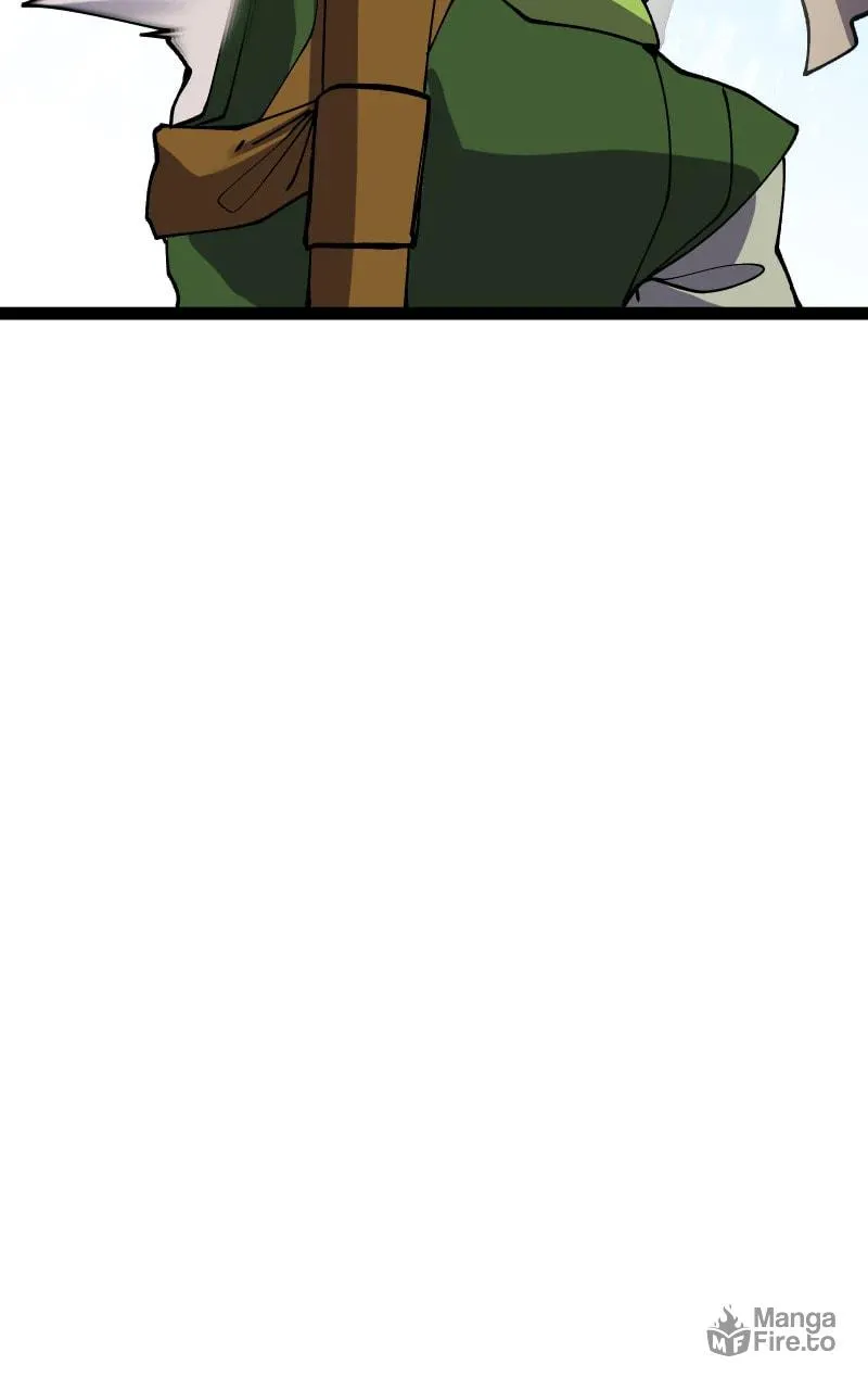 Flagbearer Chapter 45 page 93 - 
