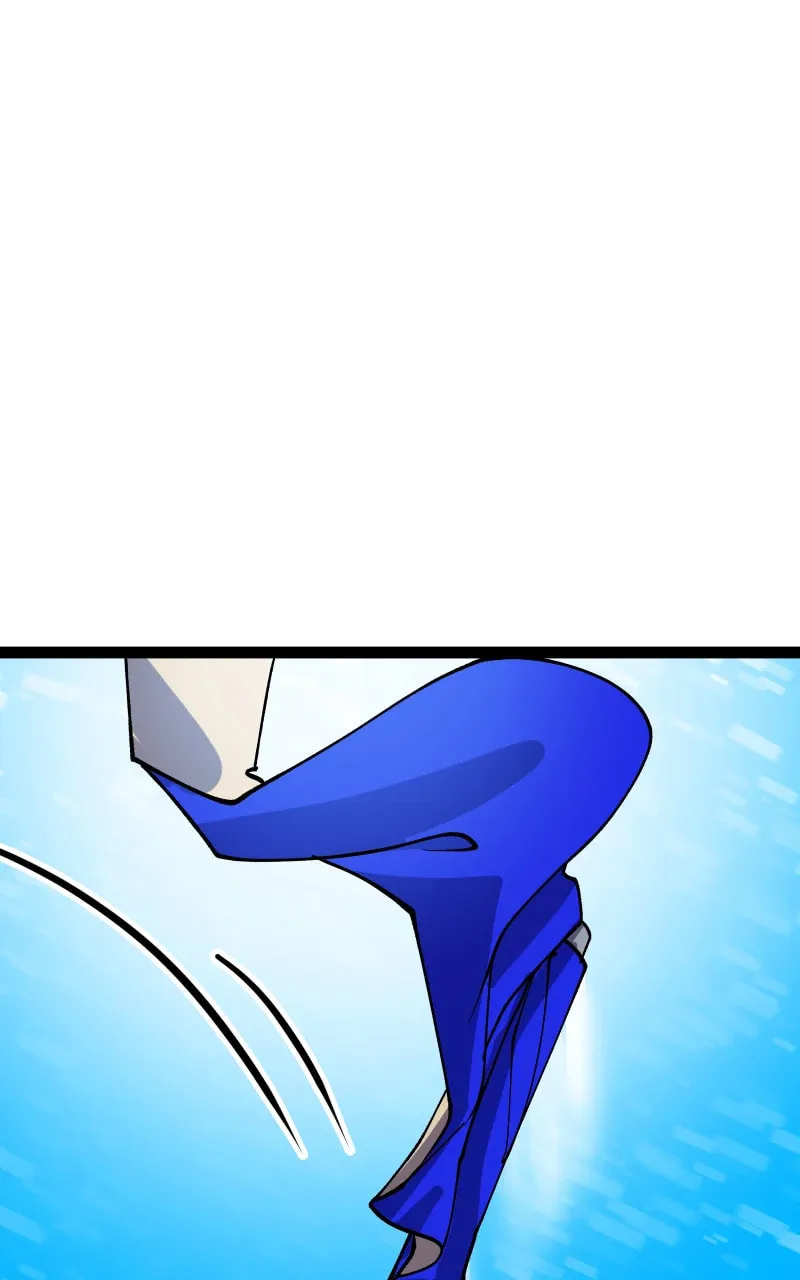 Flagbearer Chapter 45 page 94 - 
