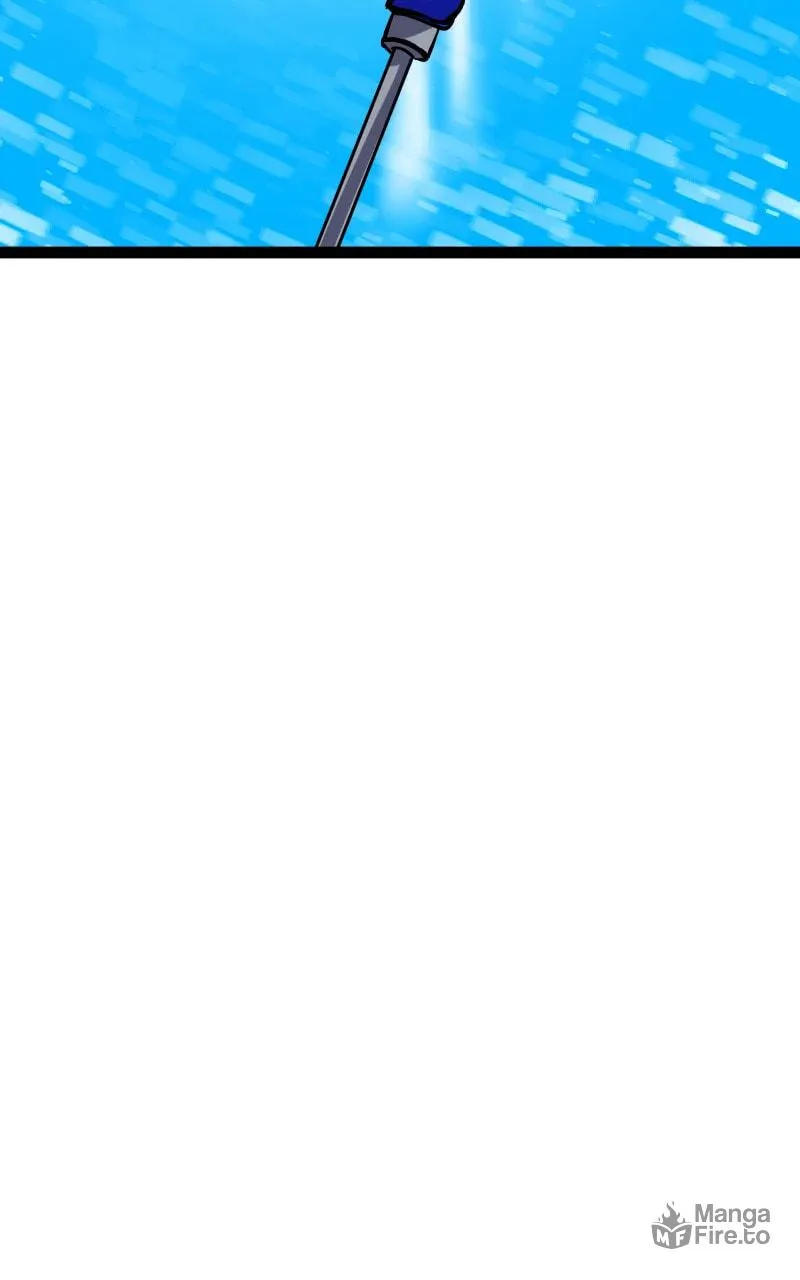 Flagbearer Chapter 45 page 95 - 