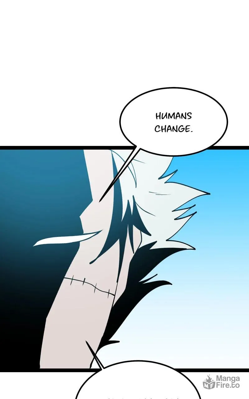 Flagbearer Chapter 45 page 96 - 
