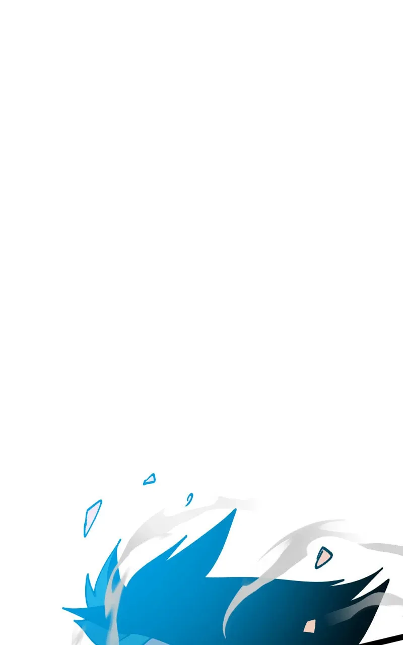 Flagbearer Chapter 46 page 1 - 