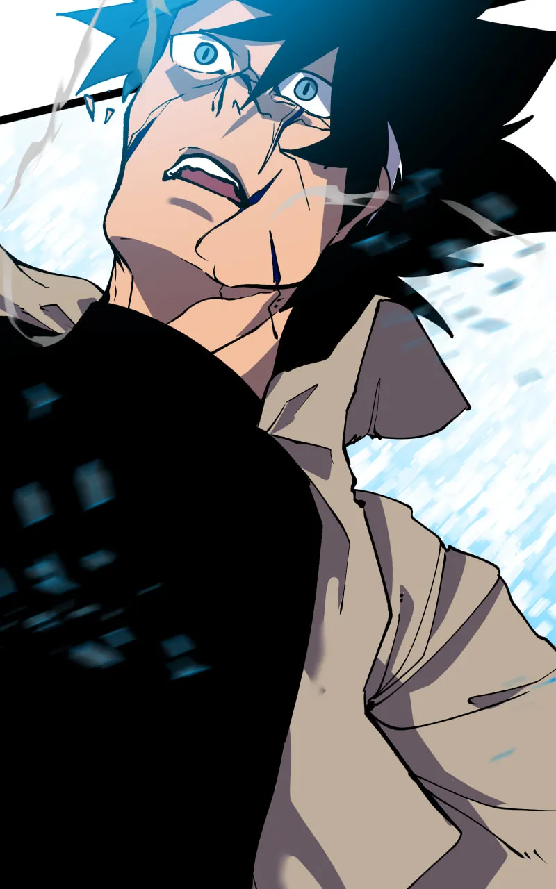 Flagbearer Chapter 46 page 2 - 