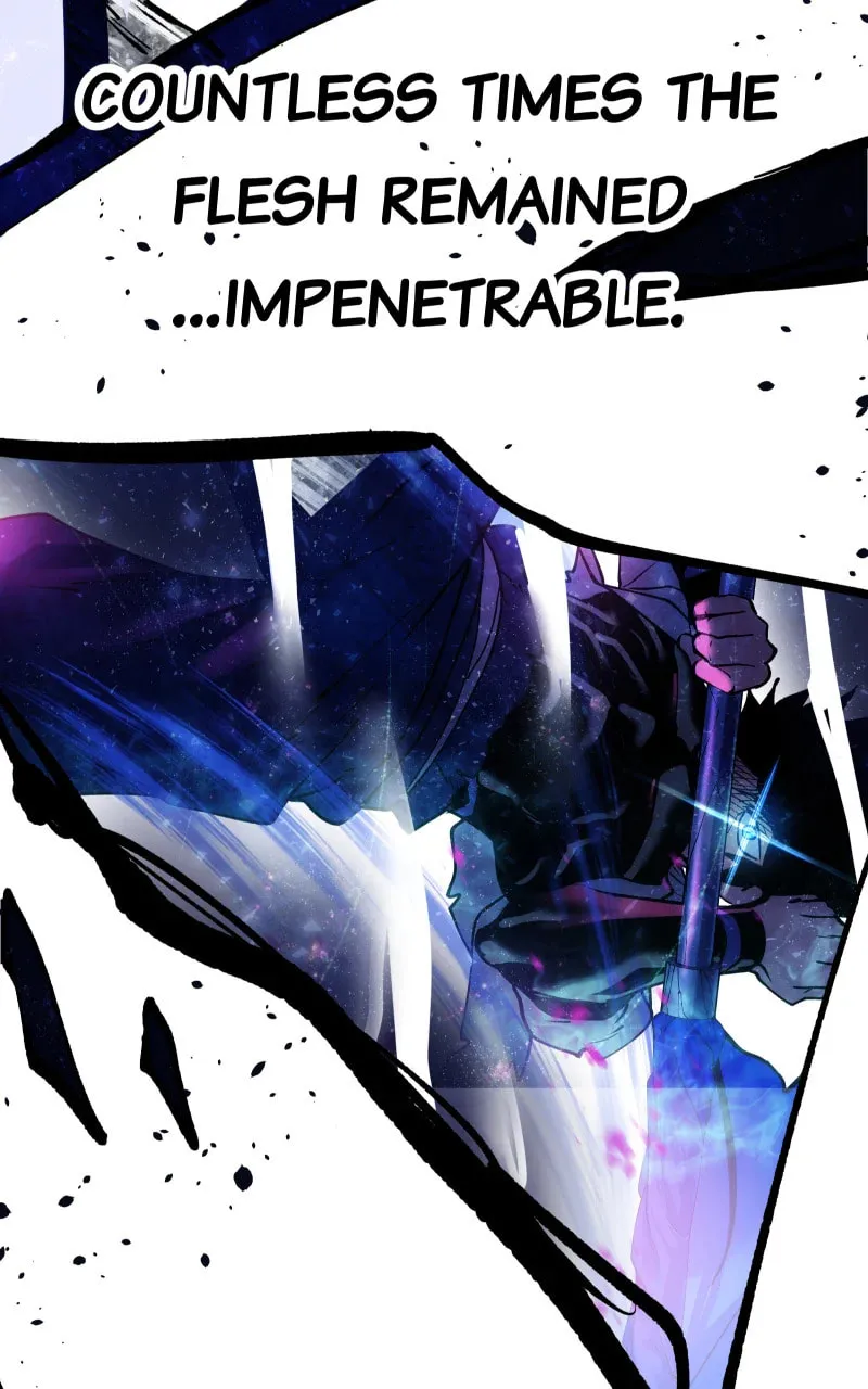 Flagbearer Chapter 46 page 11 - 