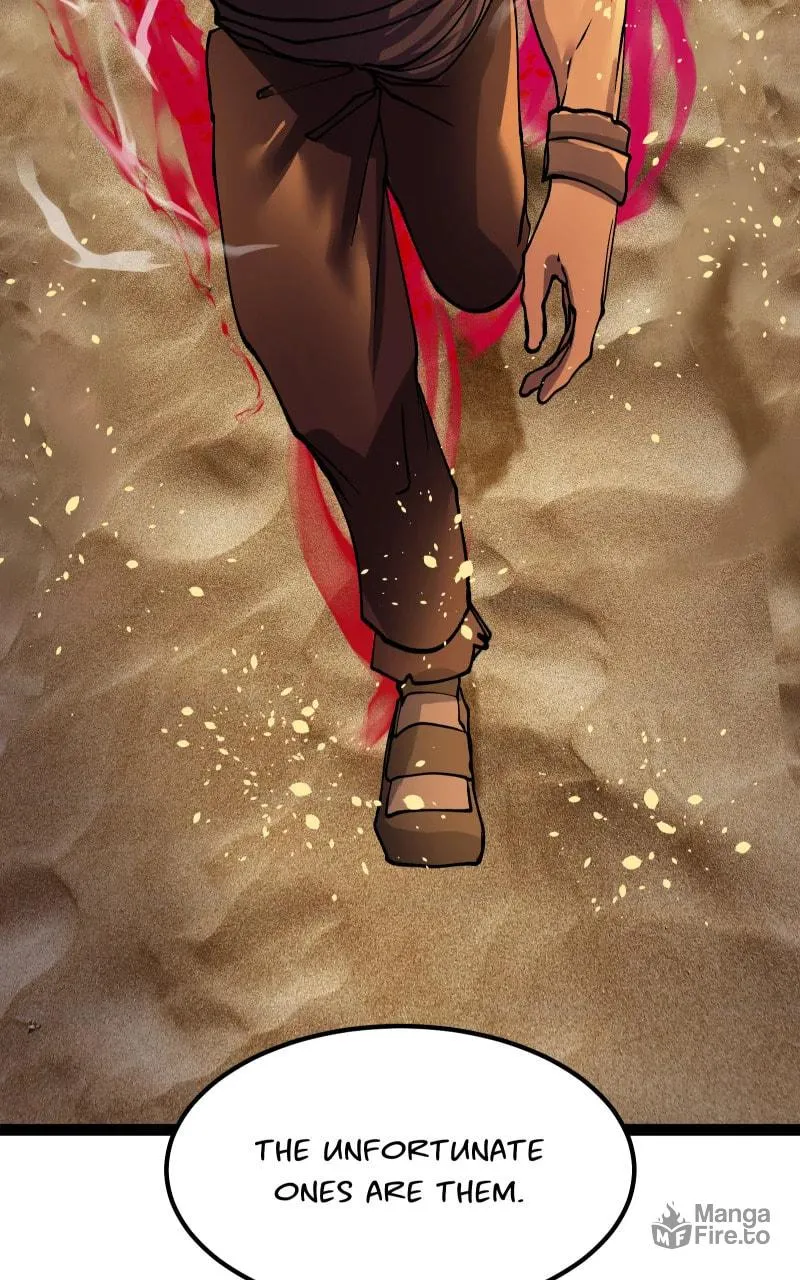 Flagbearer Chapter 46 page 102 - 