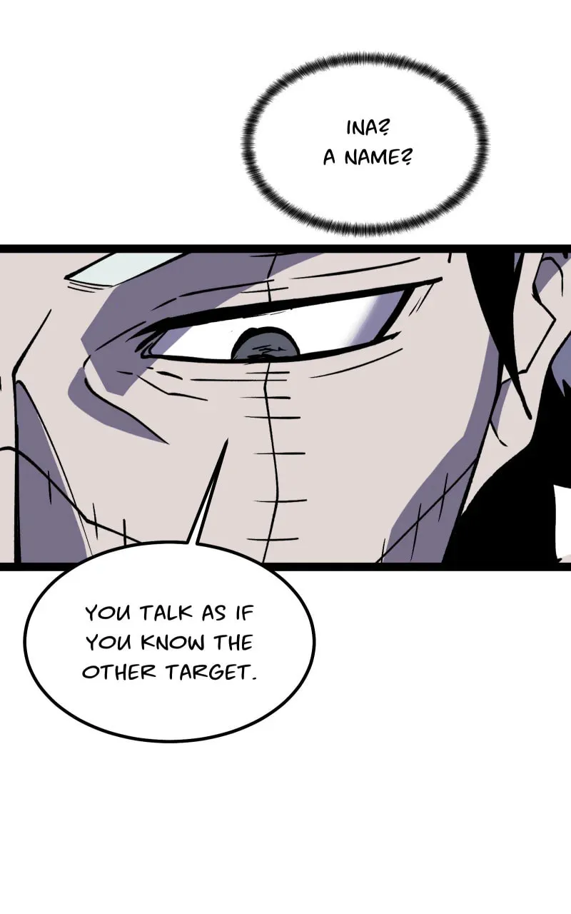 Flagbearer Chapter 46 page 104 - 