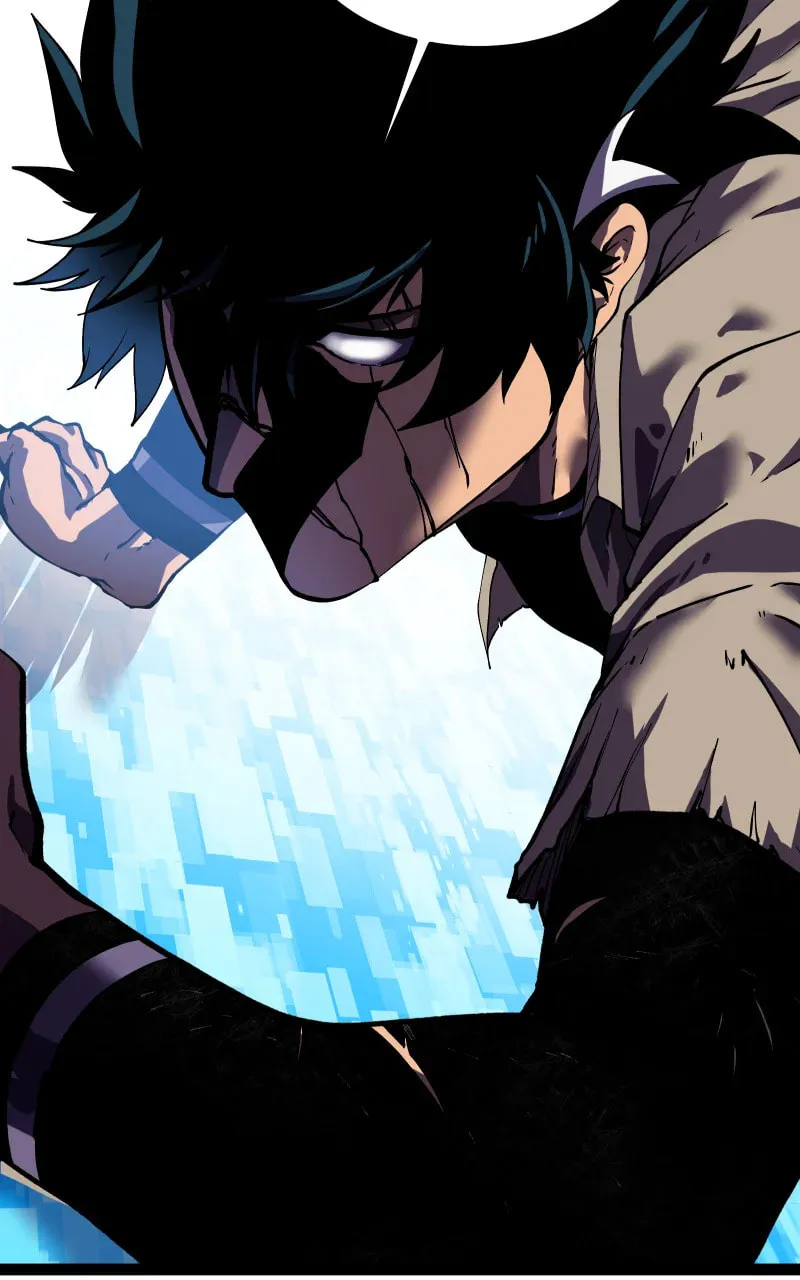 Flagbearer Chapter 46 page 106 - 