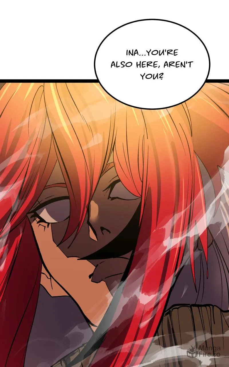 Flagbearer Chapter 46 page 108 - 